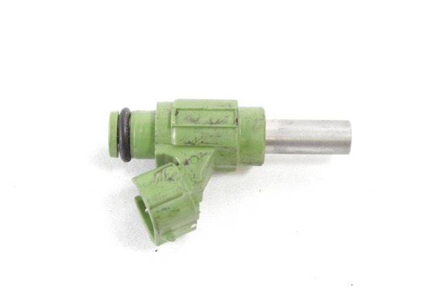 KAWASAKI VERSYS 650 490330011 INIETTORE KLE650 15 - 21 INJECTOR