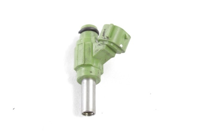KAWASAKI VERSYS 650 490330011 INIETTORE KLE650 15 - 21 INJECTOR