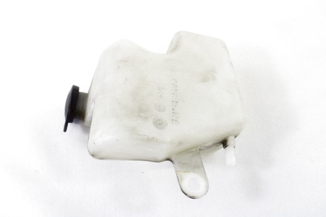 YAMAHA X-MAX 250 37PE24900000 VASCHETTA ACQUA RADIATORE YP250R 10 - 13 WATER TANK