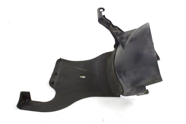 YAMAHA X-MAX 250 37PF16110000 PARAFANGO POSTERIORE YP250R 10 - 13 REAR FENDER