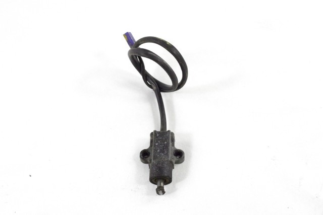 YAMAHA X-MAX 250 3LD825665000 INTERRUTTORE CAVALLETTO LATERALE YP250R 10 - 13 SIDE STAND SWITCH 3MD825660000