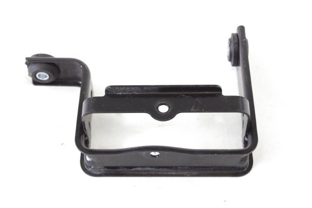 SUZUKI SV 650 5566018K00 SUPPORTO MODULATORE ABS WCX0 16 - 22 MODULATOR BRACKET