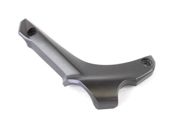 SUZUKI SV 650 4761118K00YKV COVER TELAIO DESTRA WCX0 16 - 22 RIGHT FRAME COVER 4761118K0