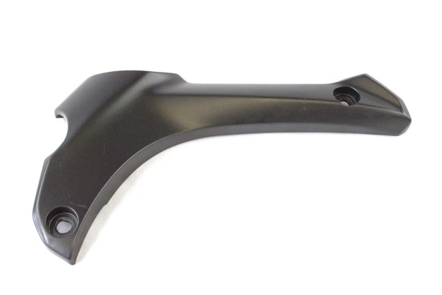 SUZUKI SV 650 4761118K00YKV COVER TELAIO DESTRA WCX0 16 - 22 RIGHT FRAME COVER 4761118K0