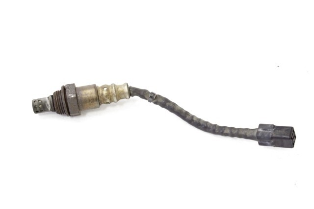 SUZUKI SV 650 1821318K00 SONDA LAMBDA WCX0 16 - 22 OXYGEN SENSOR