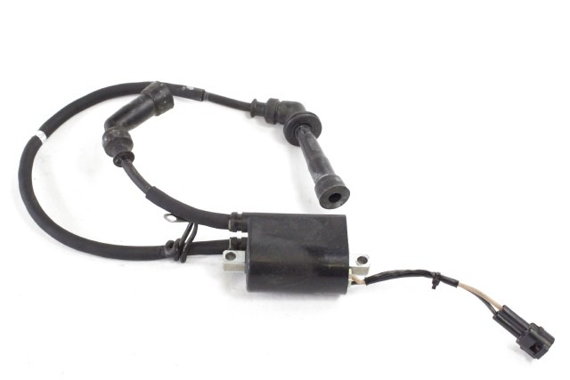 SUZUKI SV 650 3341044H02 BOBINA ACCENSIONE WCX0 16 - 22 IGNITION COIL (CAVO LUNGO - CAVO CORTO) 3341044H01