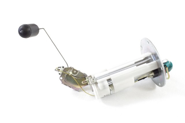 SUZUKI SV 650 1510018K01 POMPA BENZINA WCX0 16 - 22 FUEL PUMP 1510018K00