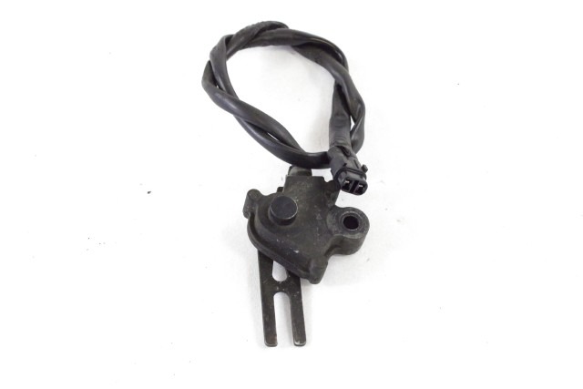 KAWASAKI Z 900 270100722 INTERRUTTORE CAVALLETTO ZR900F 2020 SIDE STAND SWITCH