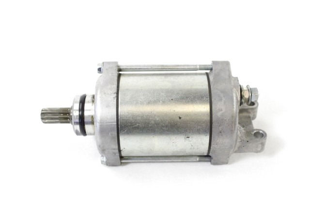 KAWASAKI Z 900 211630748 MOTORINO AVVIAMENTO ZR900F 2020 STARTER MOTOR