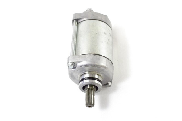 KAWASAKI Z 900 211630748 MOTORINO AVVIAMENTO ZR900F 2020 STARTER MOTOR