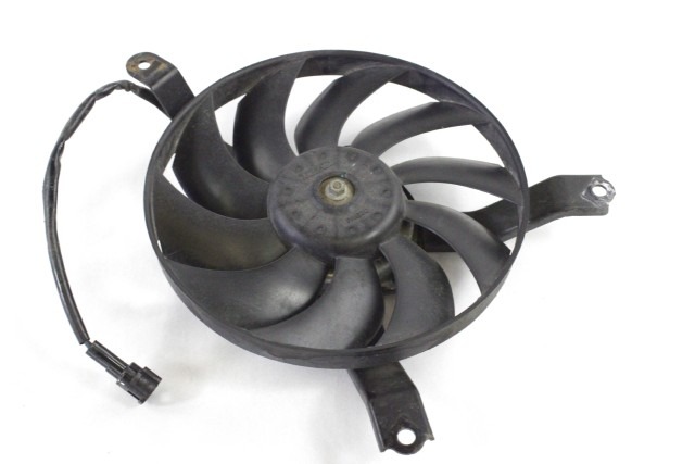 KAWASAKI Z 900 595020614 ELETTROVENTOLA ZR900F 2020 FAN