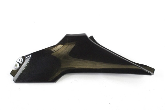 KAWASAKI Z 900 360010685660 COVER FIANCHETTO SELLA SINISTRA ZR900F 2020 LEFT SEAT SIDE COVER 360010685 360010658660