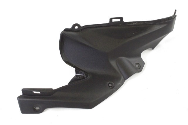 KAWASAKI Z 900 140930917 COVER ANTERIORE DESTRA INTERNA ZR900F 2020 FRONT RIGHT SHROUD INNER COVER