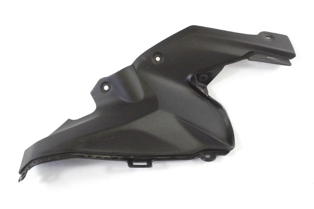 KAWASAKI Z 900 140930917 COVER ANTERIORE DESTRA INTERNA ZR900F 2020 FRONT RIGHT SHROUD INNER COVER