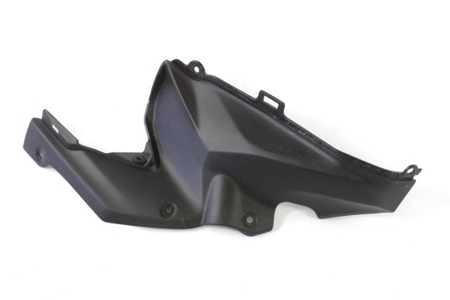 KAWASAKI Z 900 140930917 COVER ANTERIORE DESTRA INTERNA ZR900F 2020 FRONT RIGHT SHROUD INNER COVER