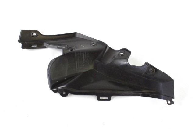 KAWASAKI Z 900 140930917 COVER ANTERIORE DESTRA INTERNA ZR900F 2020 FRONT RIGHT SHROUD INNER COVER