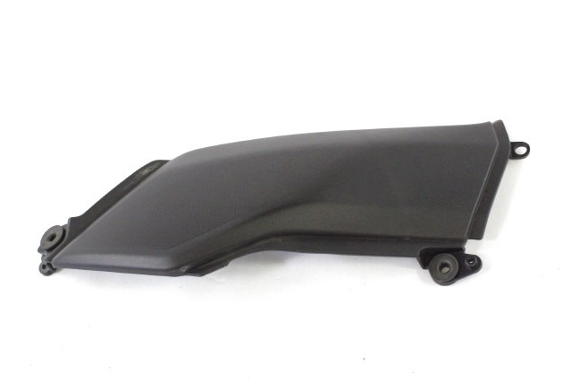 KAWASAKI Z 900 140930667 COVER POGGIA GINOCCHIO SINISTRA ZR900F 2020 LEFT KNEE GRIP COVER 140930502