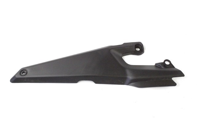 KAWASAKI Z 900 140930511 COVER CABLAGGIO SINISTRA ZR900F 2020 LEFT HARNESS COVER