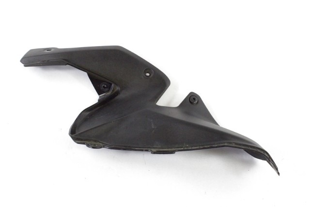 KAWASAKI Z 900 140930918 COVER ANTERIORE SINISTRA INTERNA ZR900F 2020 FRONT LEFT SHROUD INNER COVER