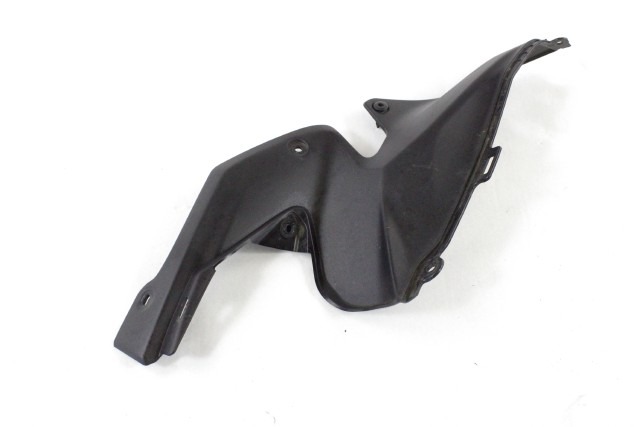 KAWASAKI Z 900 140930918 COVER ANTERIORE SINISTRA INTERNA ZR900F 2020 FRONT LEFT SHROUD INNER COVER