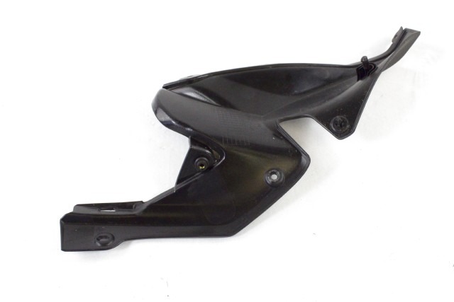 KAWASAKI Z 900 140930918 COVER ANTERIORE SINISTRA INTERNA ZR900F 2020 FRONT LEFT SHROUD INNER COVER