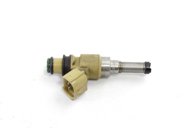 KAWASAKI Z 900 490330034 INIETTORE ZR900F 2020 INJECTOR