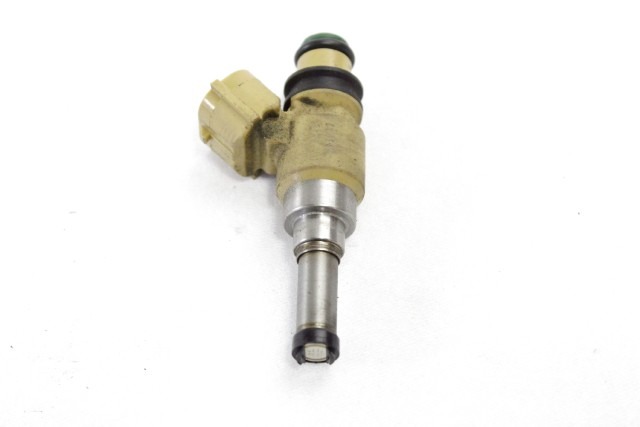 KAWASAKI Z 900 490330034 INIETTORE ZR900F 2020 INJECTOR