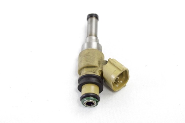 KAWASAKI Z 900 490330034 INIETTORE ZR900F 2020 INJECTOR