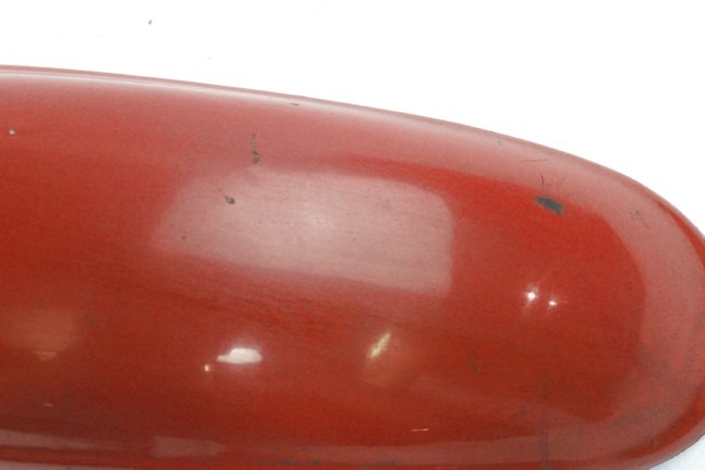 APRILIA RED ROSE 125 AP8130922 PARAFANGO ANTERIORE 88 - 95 FRONT FENDER DA RIVERNICIARE