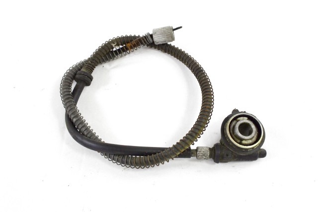 APRILIA RED ROSE 125 AP8101840 SENSORE RINVIO CONTACHILOMETRI 88 - 95 SPEEDOMETER SENSOR