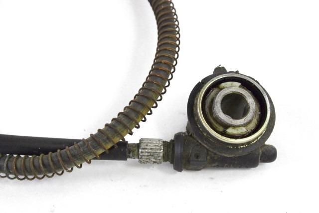 APRILIA RED ROSE 125 AP8101840 SENSORE RINVIO CONTACHILOMETRI 88 - 95 SPEEDOMETER SENSOR