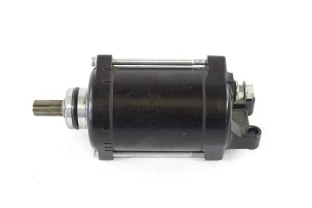 KAWASAKI Z 900 RS 211630770 MOTORINO AVVIAMENTO ZR900C 18 - 23 STARTER MOTOR