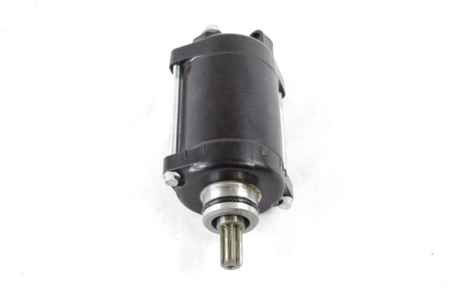 KAWASAKI Z 900 RS 211630770 MOTORINO AVVIAMENTO ZR900C 18 - 23 STARTER MOTOR