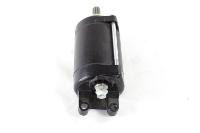 KAWASAKI Z 900 RS 211630770 MOTORINO AVVIAMENTO ZR900C 18 - 23 STARTER MOTOR