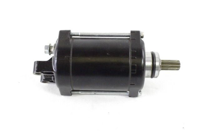 KAWASAKI Z 900 RS 211630770 MOTORINO AVVIAMENTO ZR900C 18 - 23 STARTER MOTOR