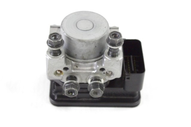 KAWASAKI Z 900 RS 160820787 MODULATORE PRESSIONE ABS ZR900C 18 - 23 MODULATOR