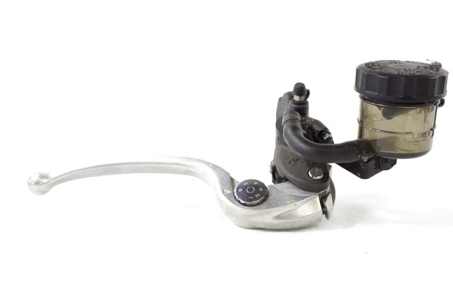 KAWASAKI Z 900 RS 430150663 POMPA FRENO ANTERIORE ZR900C 18 - 23 FRONT MASTER CYLINDER