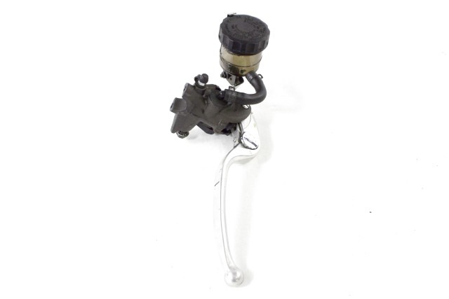 KAWASAKI Z 900 RS 430150663 POMPA FRENO ANTERIORE ZR900C 18 - 23 FRONT MASTER CYLINDER