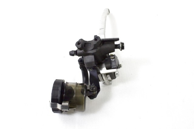 KAWASAKI Z 900 RS 430150663 POMPA FRENO ANTERIORE ZR900C 18 - 23 FRONT MASTER CYLINDER