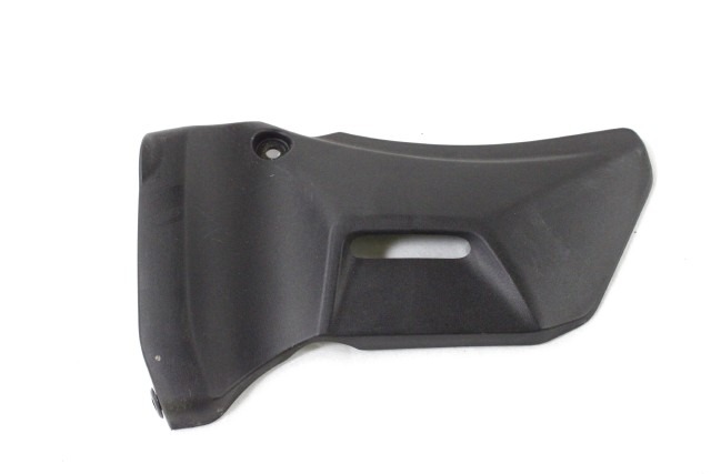KAWASAKI Z 900 RS 140930620 COVER TELAIO SINISTRA ZR900C 18 - 23 LEFT FRAME COVER