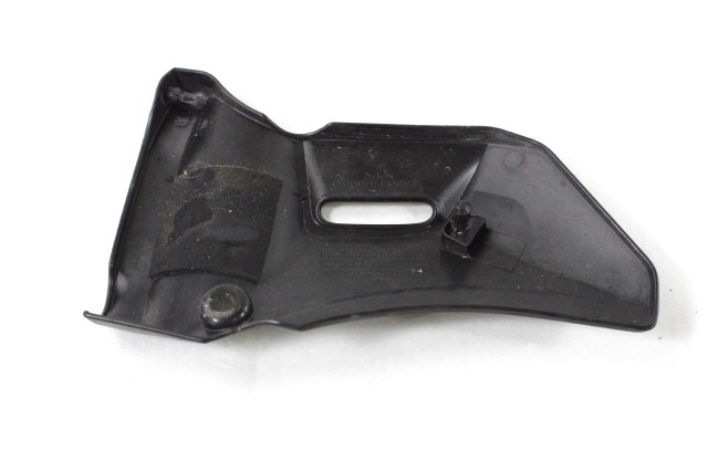 KAWASAKI Z 900 RS 140930620 COVER TELAIO SINISTRA ZR900C 18 - 23 LEFT FRAME COVER