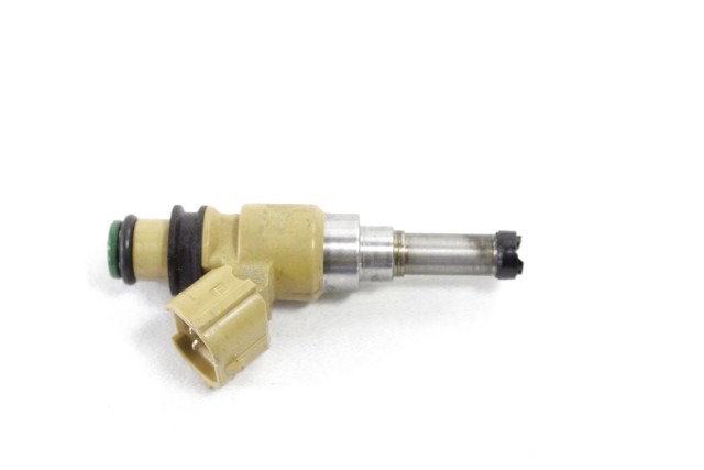 KAWASAKI Z 900 RS 490330034 INIETTORE ZR900C 18 - 23 INJECTOR