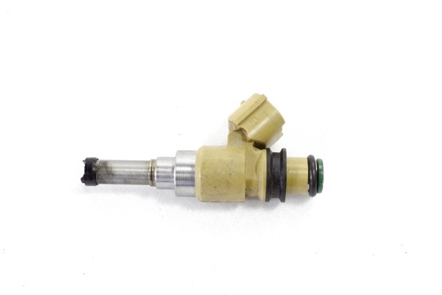 KAWASAKI Z 900 RS 490330034 INIETTORE ZR900C 18 - 23 INJECTOR