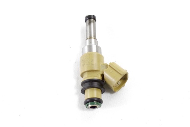 KAWASAKI Z 900 RS 490330034 INIETTORE ZR900C 18 - 23 INJECTOR