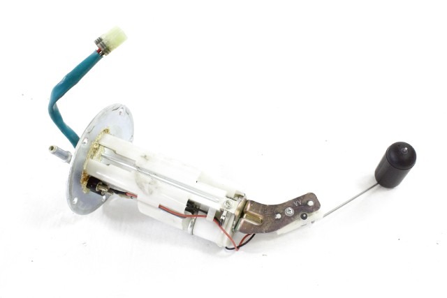 KAWASAKI Z 900 RS 490400762 POMPA BENZINA ZR900C 18 - 23 FUEL PUMP