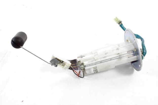 KAWASAKI Z 900 RS 490400762 POMPA BENZINA ZR900C 18 - 23 FUEL PUMP