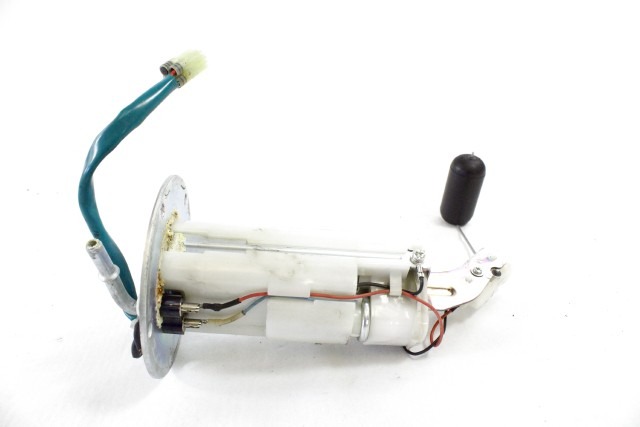 KAWASAKI Z 900 RS 490400762 POMPA BENZINA ZR900C 18 - 23 FUEL PUMP