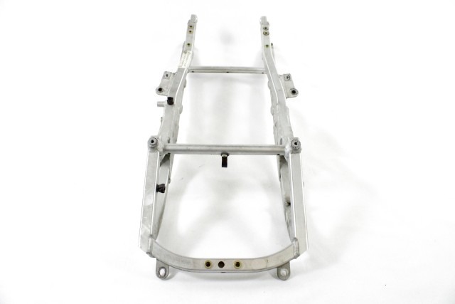 APRILIA TUONO 1000 R AP8146632 TELAIO POSTERIORE 04 - 05 REAR FRAME