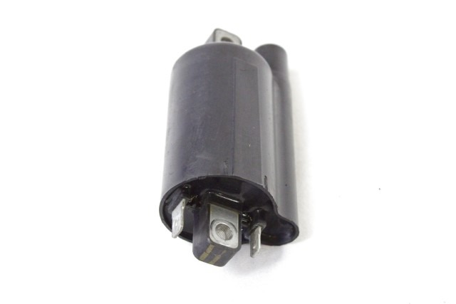 APRILIA TUONO 1000 R AP0265480 BOBINA ACCENSIONE 04 - 05 IGNITION COIL