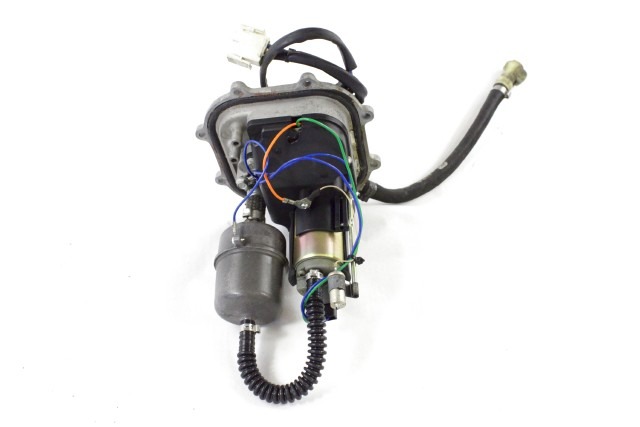 APRILIA TUONO 1000 R AP8106385 AP8134750 POMPA BENZINA 04 - 05 FUEL PUMP